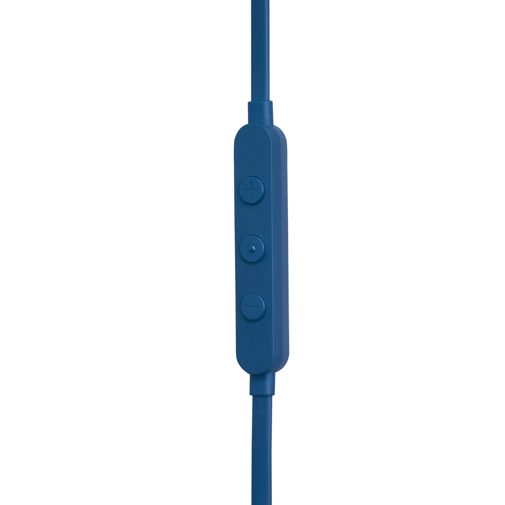 Jbl Audifonos tune 310c azul usb-c t310c
